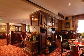 Kee's Hotel