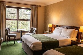 Kee's Hotel