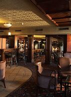 Kee's Hotel