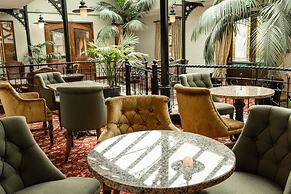 Kee's Hotel