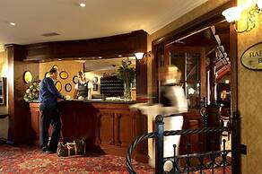 Kee's Hotel