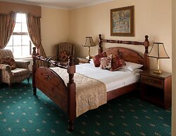 Kee's Hotel