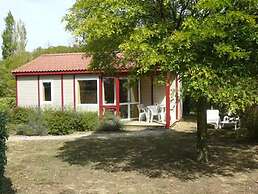 Chalets des Mousquetaires