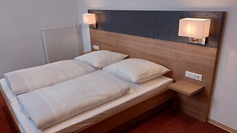 HRC Pfeffermühle