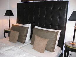 Boulevard Hostel Hamburg