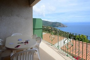 Résidence Roc e Mare