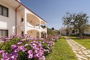Case Vacanze L'Uliveto