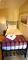 Cathedral Gate Hotel