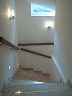 Villa Wellspacher
