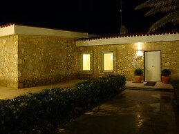 Il Galeone Bed and Breakfast