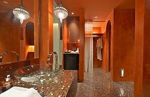 Marrakesh Hua Hin Resort & Spa