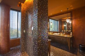 Marrakesh Hua Hin Resort & Spa