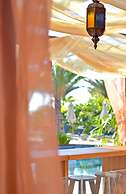 Marrakesh Hua Hin Resort & Spa