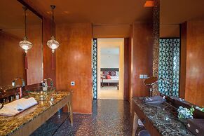 Marrakesh Hua Hin Resort & Spa