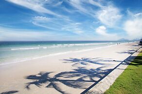 Marrakesh Hua Hin Resort & Spa