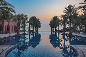 Marrakesh Hua Hin Resort & Spa