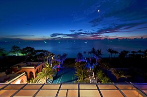 Marrakesh Hua Hin Resort & Spa
