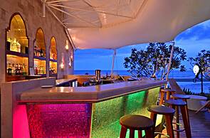 Marrakesh Hua Hin Resort & Spa