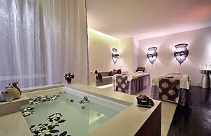 Marrakesh Hua Hin Resort & Spa