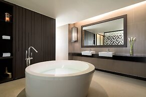 Avani Khon Kaen Hotel & Convention Centre
