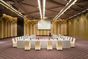 Avani Khon Kaen Hotel & Convention Centre