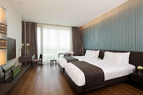 Avani Khon Kaen Hotel & Convention Centre