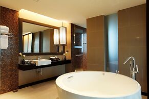 Avani Khon Kaen Hotel & Convention Centre