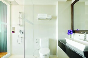 Avani Khon Kaen Hotel & Convention Centre