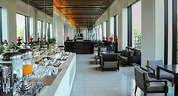 Avani Khon Kaen Hotel & Convention Centre
