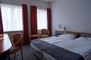 Ringhotel Altstadt