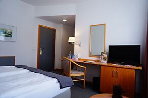 Ringhotel Altstadt