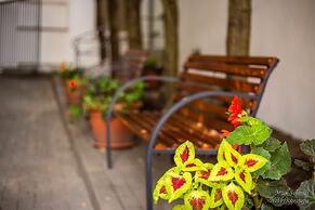 Ringhotel Altstadt