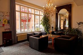 Ringhotel Altstadt