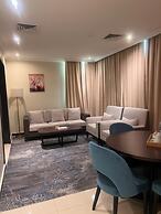 AG Hotel