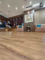 AG Hotel