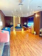 AG Hotel