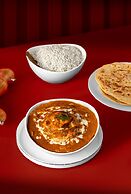 AG Hotel