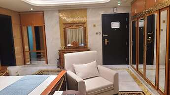 AG Hotel