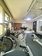 AG Hotel