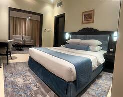 AG Hotel