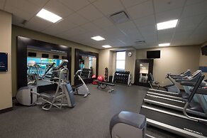Hampton Inn by Hilton Sydney