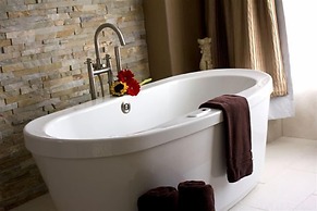Hampton Inn by Hilton Sydney
