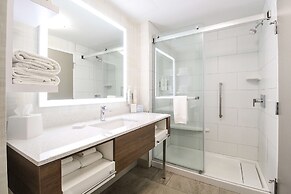Hampton Inn by Hilton Sydney