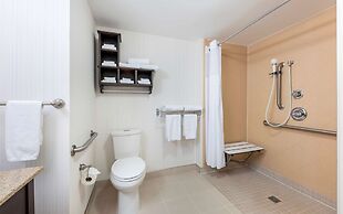 Hampton Inn by Hilton Sydney