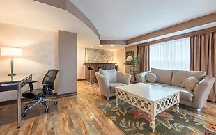 Hampton Inn by Hilton Sydney