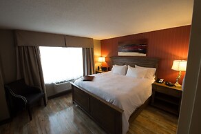 Hampton Inn by Hilton Sydney
