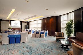 Kempinski Hotel Xiamen