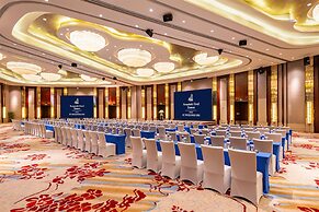 Kempinski Hotel Xiamen