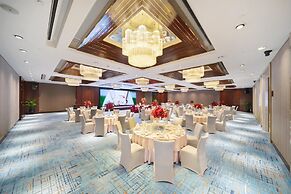 Kempinski Hotel Xiamen