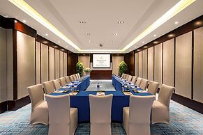 Kempinski Hotel Xiamen